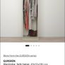 Closet Image 2