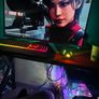 pc 9800x3d + rx 7900xtx 24gb Image 5