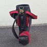 Golf bag Image 3