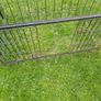 dog cage Image 2
