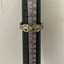 vintage silver ring for sale  25 euro bought at auction Image 7