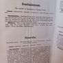 John Henry Clarke, M.D./ Materia Medica/ 3 Volume set/2003 Image 7