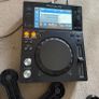 Pioneer XDJ 700 Image 2