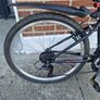 bike Image 2
