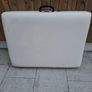 Massage table Image 8