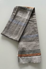 Boys Scarf