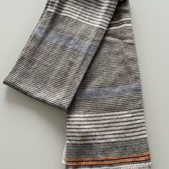 Boys Scarf