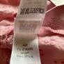 Dress for child aged 1.5-2 yrs. New with tag attached. Image 7