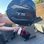 Titleist Ts2 Driver Image 3