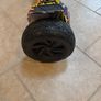 Ranger hoverboard and Pro Kart 8.5" off road Image 5