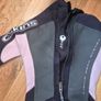 C-skins Wetsuit Image 2