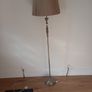 standard lamp Image 2