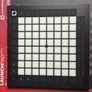 Novation Launchpad Pro mk3 Image 7