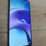 Xiaomi Redmi Note 9T Dual Sim 5G Image 2