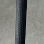 Srixon Z545 Driver Image 10