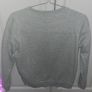 Jack Wills Hunston Graphic Crew Neck Sweatshirt UK 10 Or US 6 Image 6