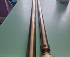 Curtain Pole