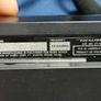 Realistic Radio Shack Two Way Comunication System Image 5