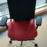 Office Desks & Chairs Image 9