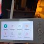 Maxi Cosi See Pro Baby Monitor Image 2