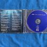 ABBA - Take a Chance on Me CD Image 2