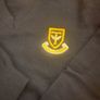 School Uniform Jumper - Templeogue College Image 3