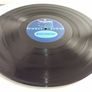 Space Brothers - Shine - Manifesto - DJ Promo COPY! SPACE Brothers ANTHEM!! Image 7