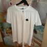 mens t shirt large Image 2