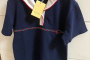 Gucci T-shirt 12yrs