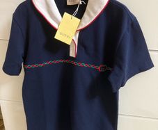 G T-shirt 12yrs