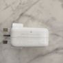 Apple 30w charger Image 5