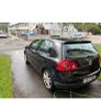 Volkswagen Golf Image 8