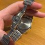 Tissot PRX 40MM Quartz Green Dial Image 5