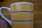 Vintage Sadler England Mug