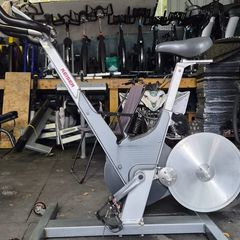 Keiser m3 spin bikes