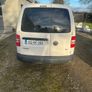 Volkswagen Caddy 152 Image 7