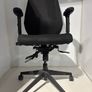 office chair posturite ergonomic chair Image 10