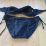Ladies Strapless Bikini for Sale Image 2