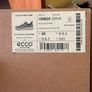 Ecco golf shoes Image 2