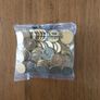 10 Euro Cent bag Ireland UNC 2015 Image 3