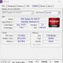 High Performance Gaming Pc full Setup Image 6