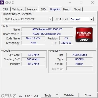 High Performance Gaming Pc full Setup