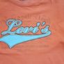 Age 6-7 LEVIS Teeshirt Image 2