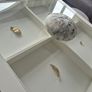 coffee table. Image 2