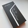Samsung Galaxy S26 Ultra Image 8