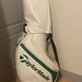Taylormade Augusta bag limited edition Image 5