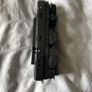 BMW right hand drivers door switches Image 7