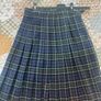 school kilt Image 2