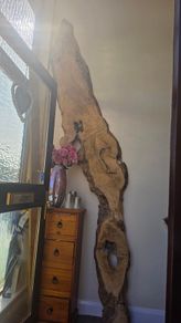 wood