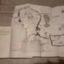 J.R.R Tolkien. The Two Towers. Image 5